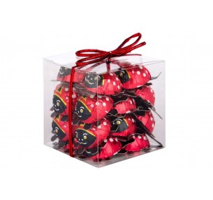 Gift Box: Ladybirds